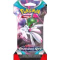 Karetní hra Pokémon TCG: Scarlet &amp; Violet Paradox Rift - Blister Booster_1350903190