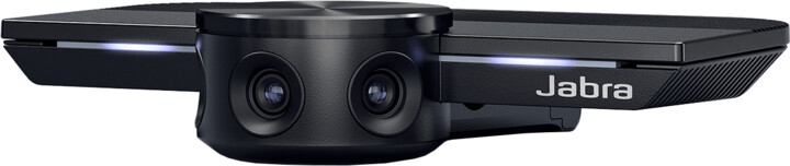 Jabra PanaCast_1584581437