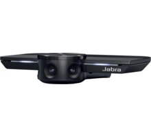 Jabra PanaCast_1584581437