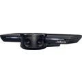 Jabra PanaCast_1584581437