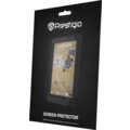 Prestigio screen protector pro Multipad PMP7079 / PMT7077_1785180845