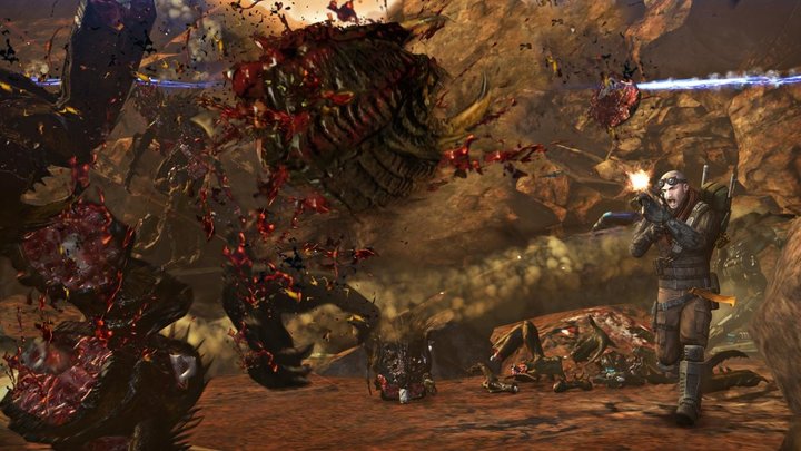 Red Faction: Armageddon_406594110