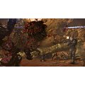 Red Faction: Armageddon_406594110