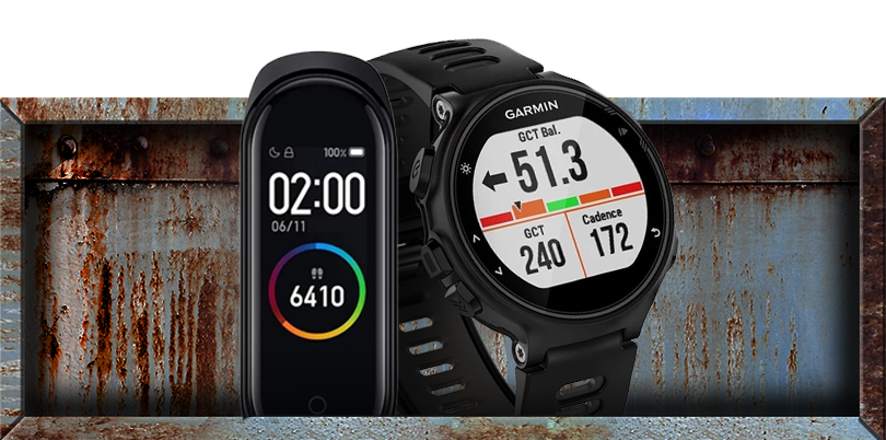 Omlouváme se, popis obrázku chybí.