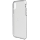 Cygnett iPhone X Slim Protective Case in Space Grey