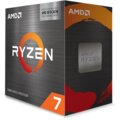 AMD Ryzen 7 5700X Poukaz 200 Kč na nákup na Mall.cz
