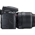 Nikon D3000 + objektiv 18-105 VR_680816190