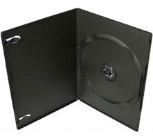 Box na 1 DVD slim black_479494088