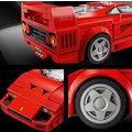 LEGO® Speed Champions 76934 Superauto Ferrari F40_1803686124