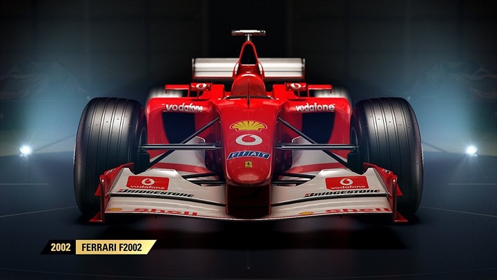 F1 2017 - Special Edition (PS4)_2022205564