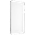 FIXED gelové pouzdro pro Sony Xperia E5, bezbarvá_1804706284