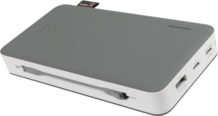 Xtorm Power Bank Apollo 15000 mAh, 18W_2042208109