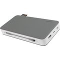 Xtorm Power Bank Apollo 15000 mAh, 18W_2042208109