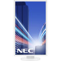 NEC EA273WMi - LED monitor 27&quot;_1143208414
