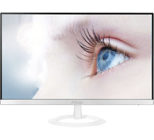ASUS VZ279HE-W - LED monitor 27" 90LM02X4-B01470