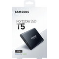 Samsung T5, USB 3.1 - 1TB_485919431