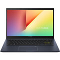 ASUS VivoBook 14 X413 (11th gen Intel), černá_1498153325