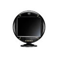 Netradiční LCD monitory pro sportovní nadšence