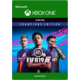FIFA 19 - Champions Edition (Xbox ONE) - elektronicky
