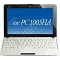 ASUS Eee PC 1005HA-WHI021S_585782758