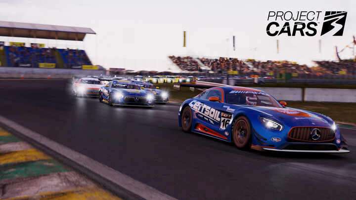 Project Cars 3 (PS4)_1861875473