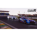 Project Cars 3 (PS4)_1861875473