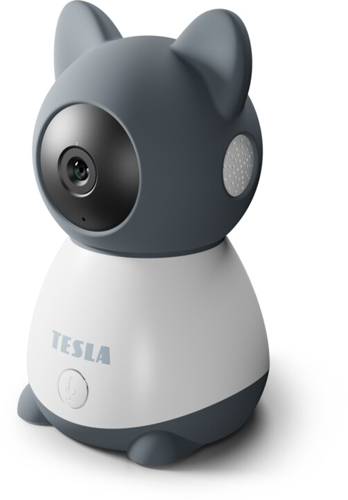 Tesla Smart Camera Baby B250_1693812909