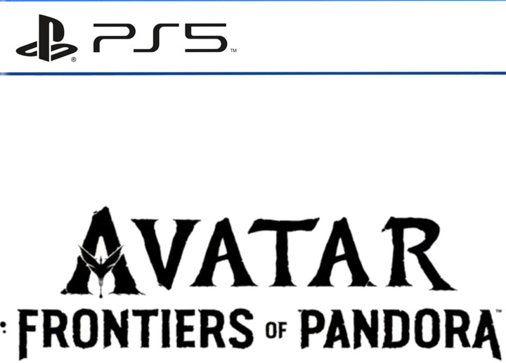Avatar: Frontiers of Pandora (PS5)_1210915321