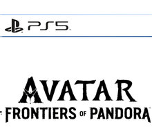 Avatar: Frontiers of Pandora (PS5) O2 TV HBO a Sport Pack na dva měsíce