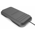 MiniBatt PhoneBOX Qi univerzální fast charge auto nabíječka_1638460448