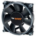 Be quiet! Shadow Wings SW1 (140mm, 1000rpm, PWM)_1355807378
