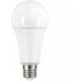 Emos LED žárovka Classic A67 19W, 2452lm, E27, teplá bílá_1210876707