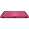 Acer Aspire V11 (V3-111P-C1EC), růžová_843436112