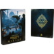 Steelbook Assassins Creed Mirage - v hodnotě 399 Kč