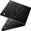 Lenovo ThinkPad Edge S430, W7P+W8PDVD_225971679