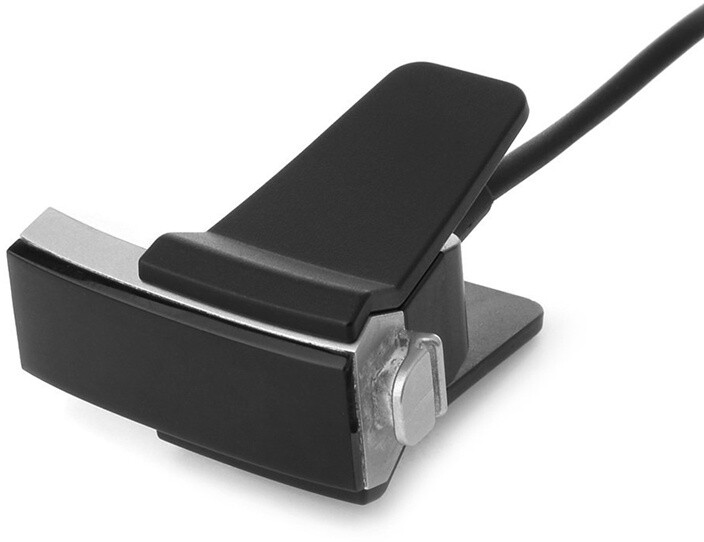 Tactical USB nabíjecí kabel pro Fitbit Alta_1121775682