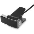 Tactical USB nabíjecí kabel pro Fitbit Alta_1121775682