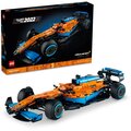 LEGO® Technic 42141 Závodní auto McLaren Formule 1_2010472783