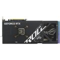 ASUS ROG Strix GeForce RTX 4070Ti OC Edition, 12GB GDDR6X_2090723185
