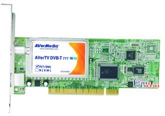 AVer TV-DVB-T 777_562198488