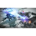 Armored Core VI Fires Of Rubicon - Launch Edition (PS5)_1310189012