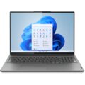 Lenovo Yoga Slim 7 Pro 16ARH7, šedá_1266830066