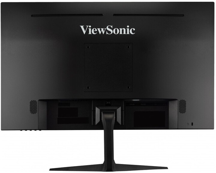 Viewsonic VX2418-P-MHD - LED monitor 24&quot;_43055502