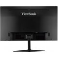 Viewsonic VX2418-P-MHD - LED monitor 24&quot;_43055502