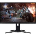Acer XB272bmiprzx - LED monitor 27&quot;_1170731037