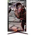 LG UltraGear 32GN550-B - LED monitor 32&quot;_1644887571