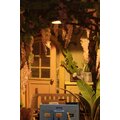 Stavebnice RoboTime - Garden House, zarážka na knihy, dřevěná, LED_1924018626
