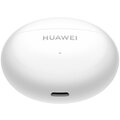 Huawei FreeBuds 5i, bílá_2070179989