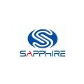 Sapphire CrossFireX PC-AM2RD790 – a jak usadíte procesor Phenom vy?