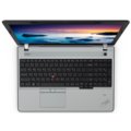 Lenovo ThinkPad E570, černo-stříbrná_445732721
